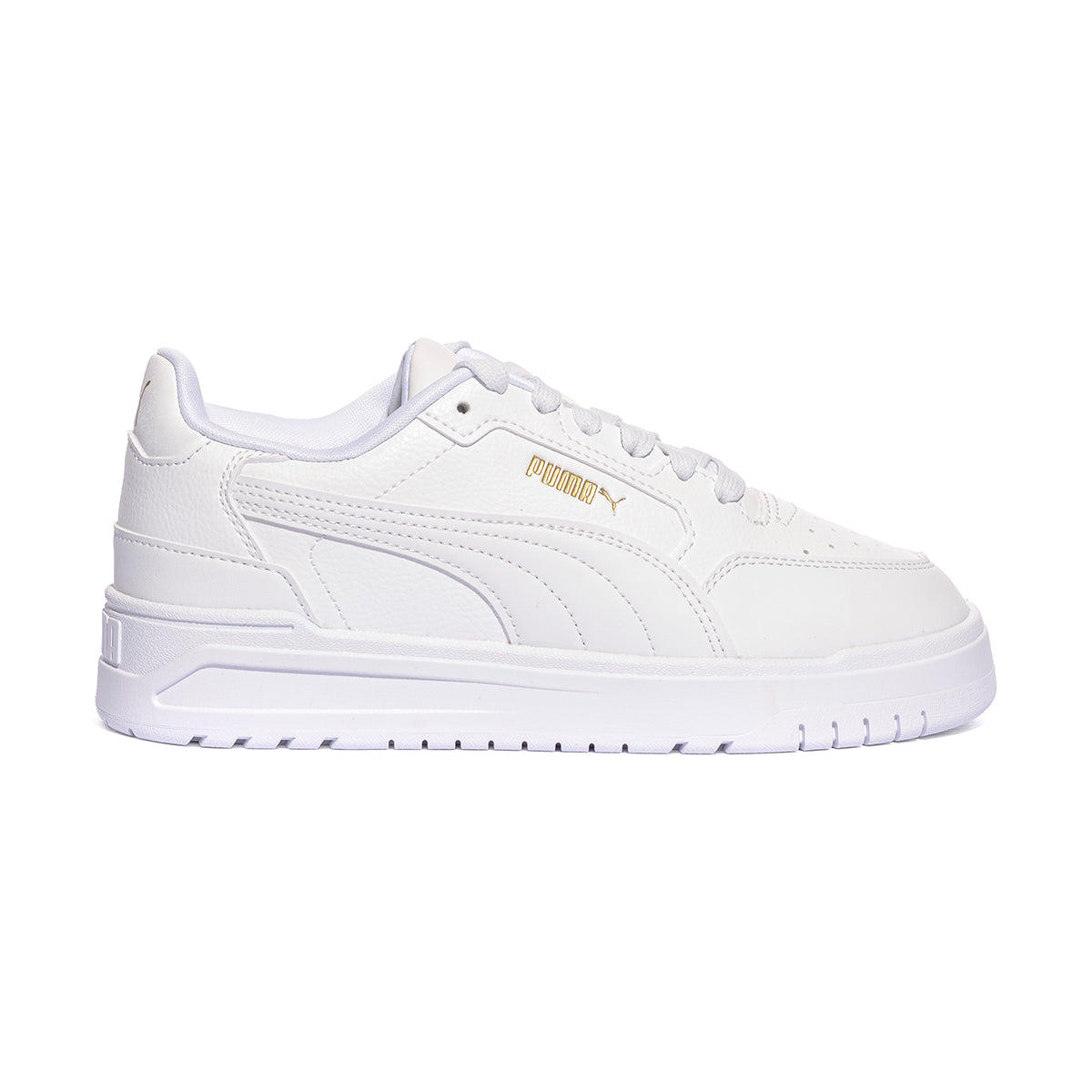 PUMA 403739-01 MIX Sneakers UnisexKid 