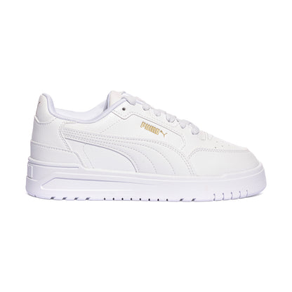 PUMA 403739-01 MIX Sneakers UnisexKid 