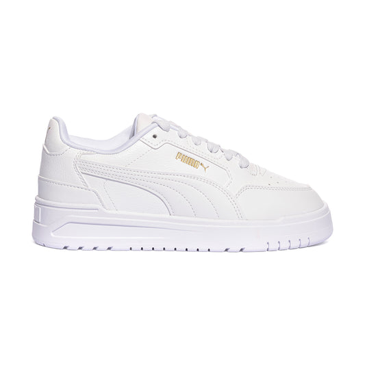 PUMA 403739-01 MIX Sneakers UnisexKid 