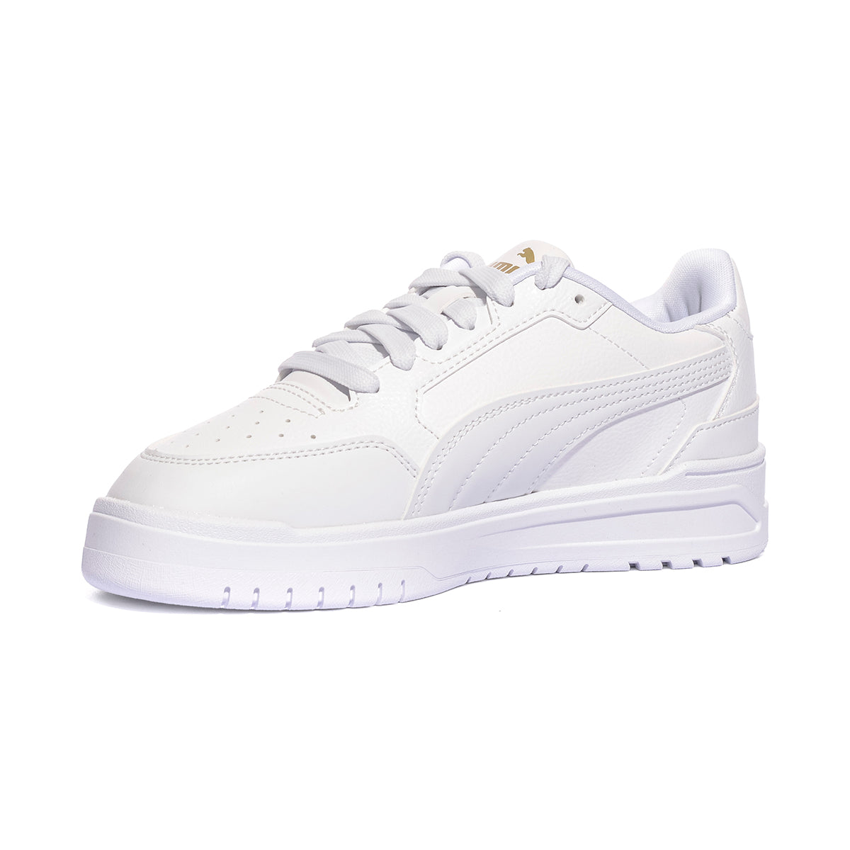 PUMA 403739-01 MIX Sneakers UnisexKid 