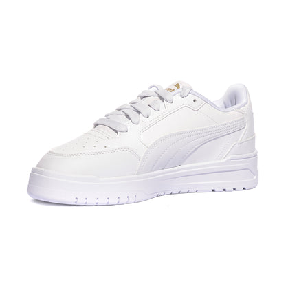 PUMA 403739-01 MIX Sneakers UnisexKid 