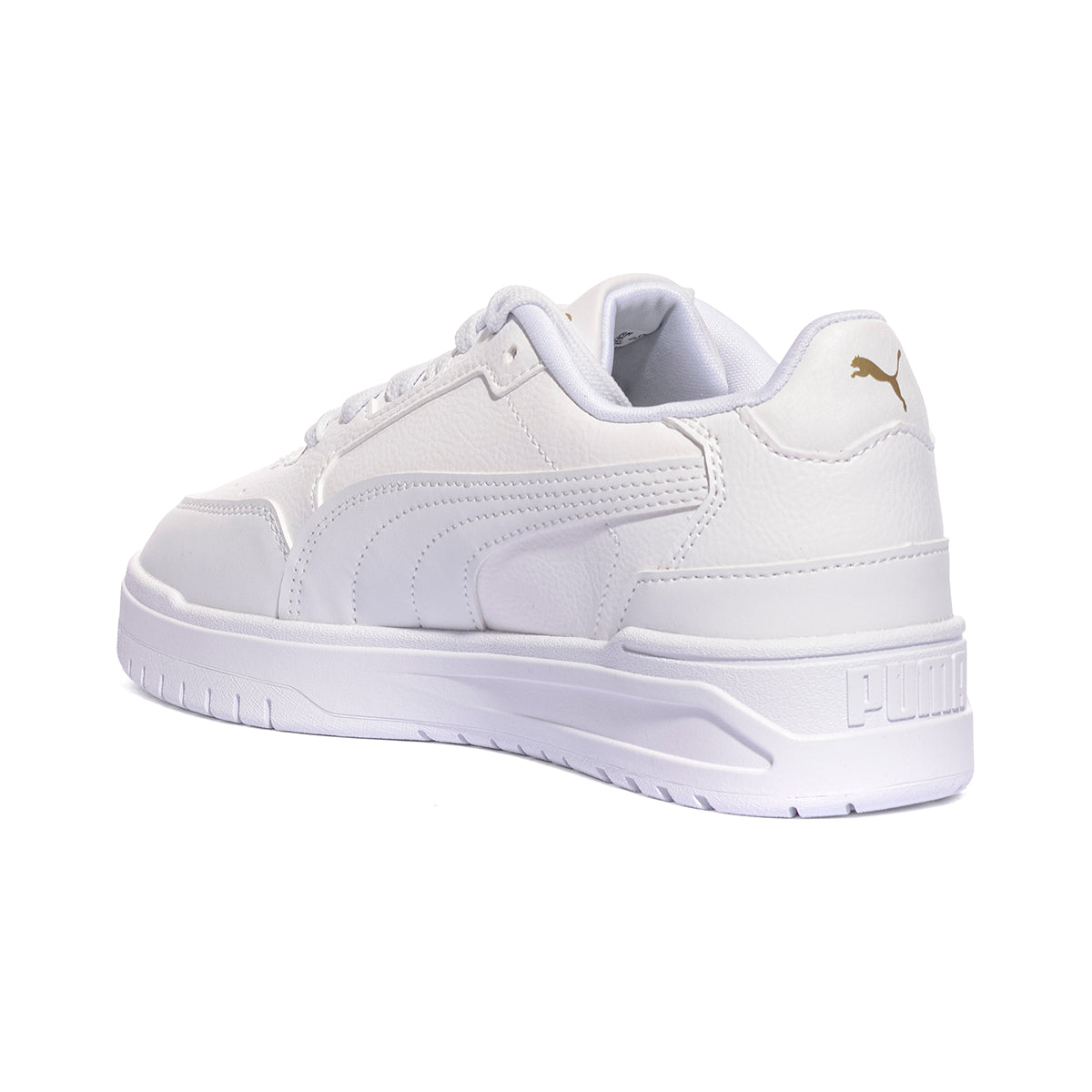 PUMA 403739-01 MIX Sneakers UnisexKid 