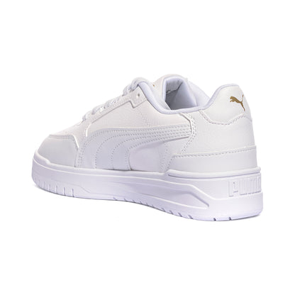 PUMA 403739-01 MIX Sneakers UnisexKid 