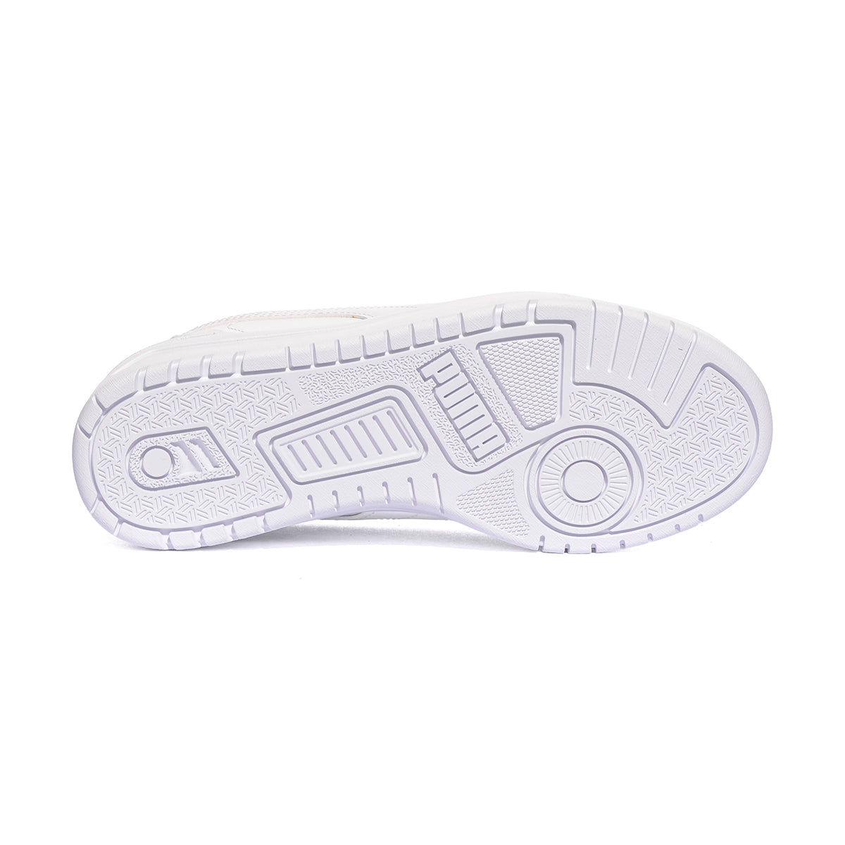 PUMA 403739-01 MIX Sneakers UnisexKid 
