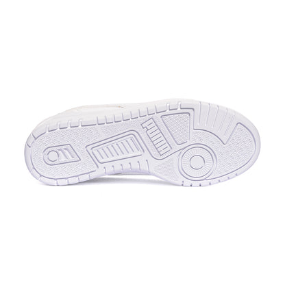 PUMA 403739-01 MIX Sneakers UnisexKid 