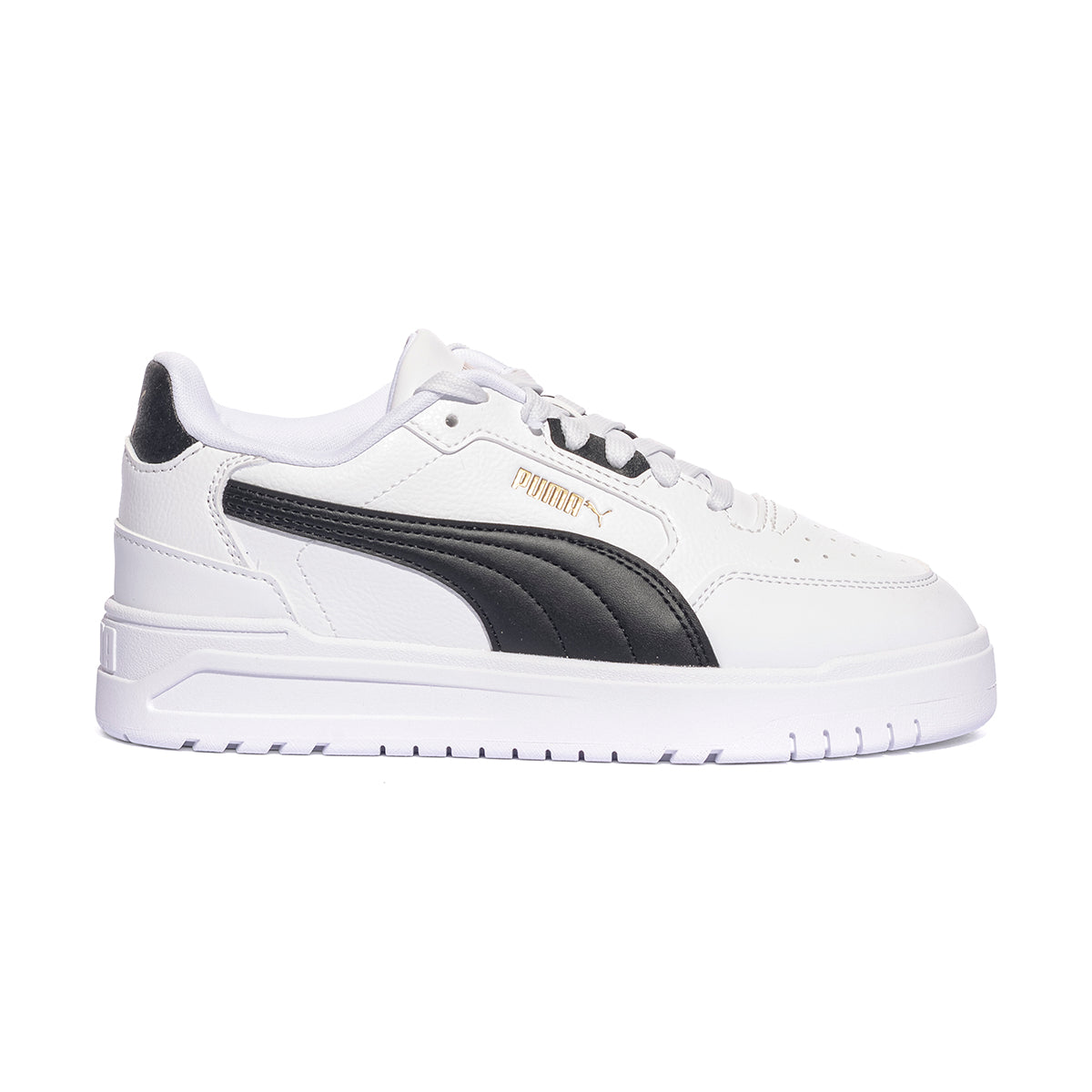PUMA 403739-02 MIX Sneakers UnisexKid 