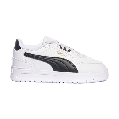 PUMA 403739-02 MIX Sneakers UnisexKid 