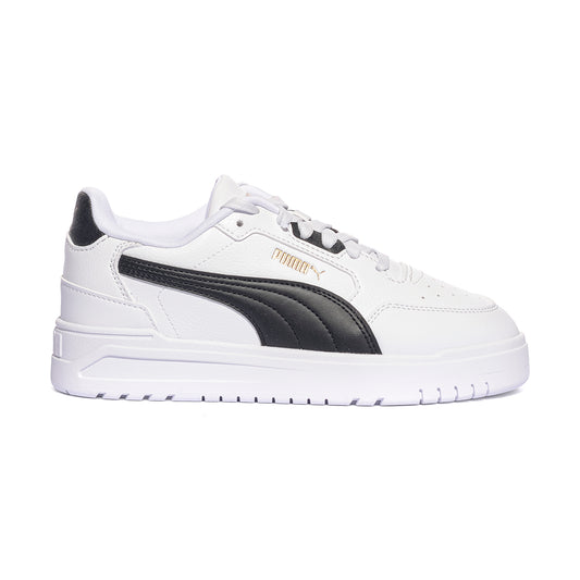 PUMA 403739-02 MIX Sneakers UnisexKid 