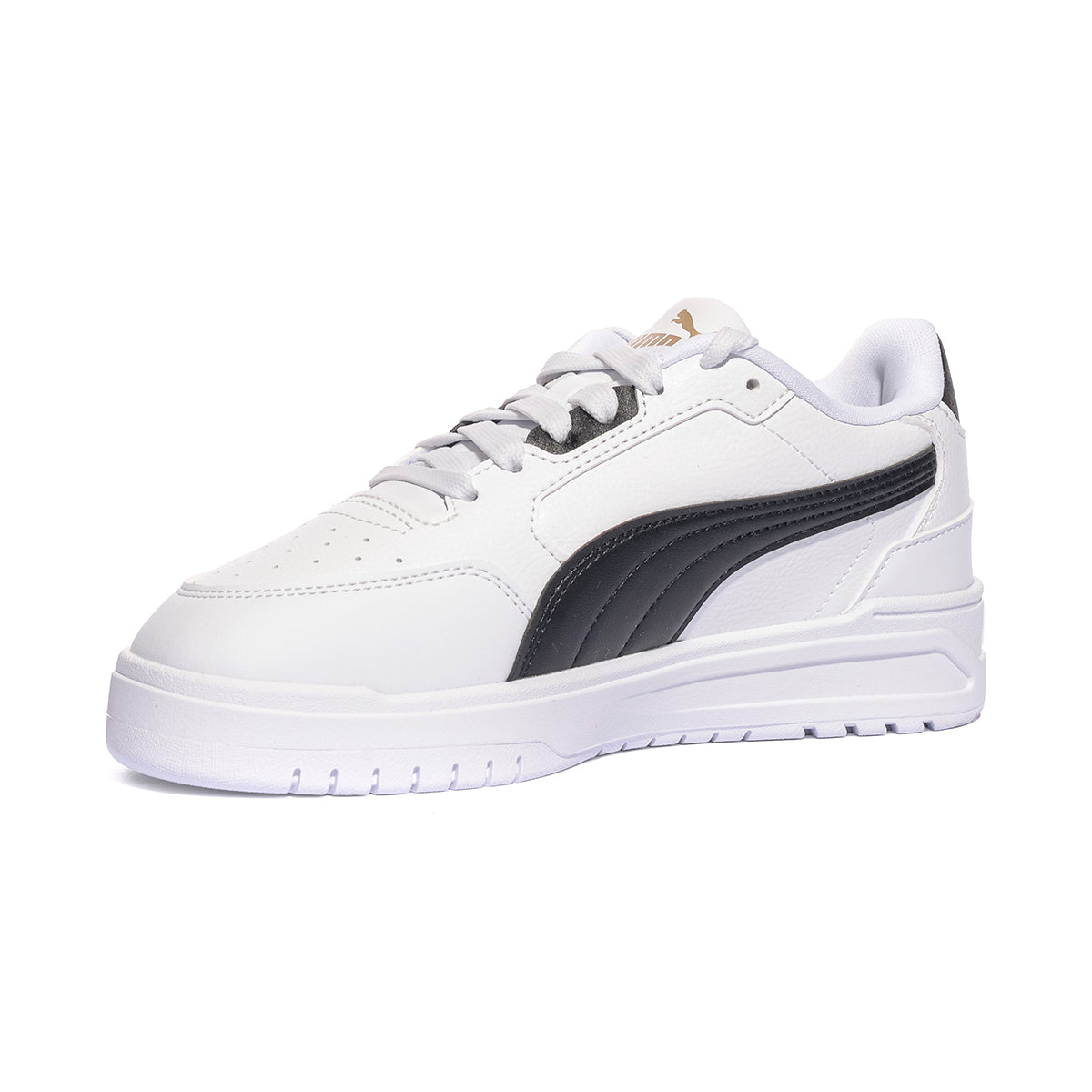 PUMA 403739-02 MIX Sneakers UnisexKid 