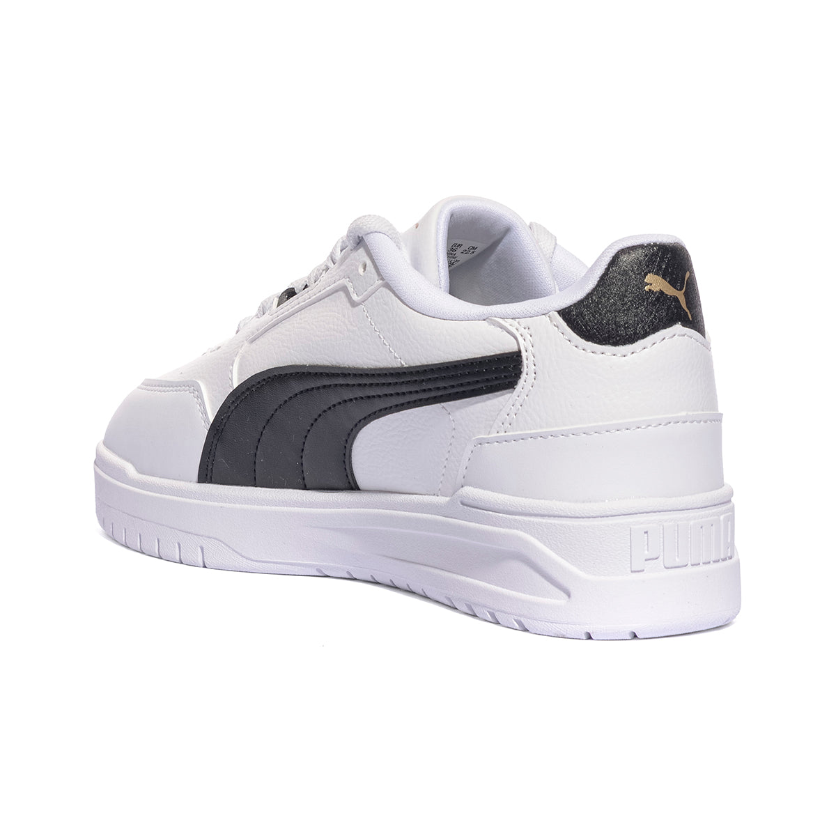 PUMA 403739-02 MIX Sneakers UnisexKid 
