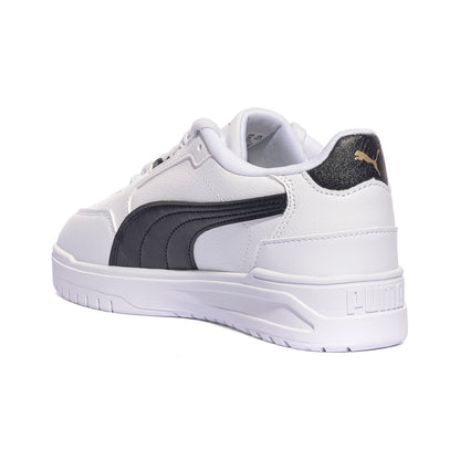 PUMA 403739-02 MIX Sneakers UnisexKid 