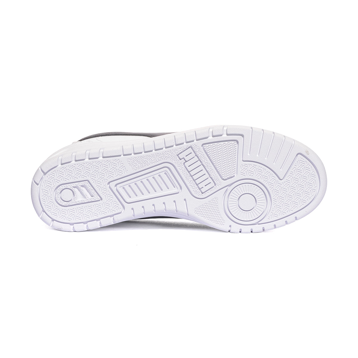 PUMA 403739-02 MIX Sneakers UnisexKid 