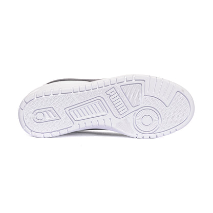 PUMA 403739-02 MIX Sneakers UnisexKid 