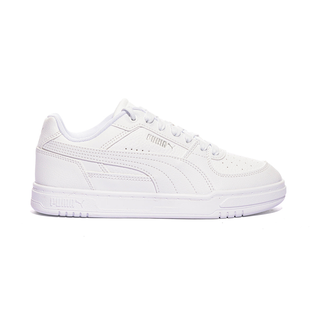 PUMA 406235-01 MIX Sneakers Donna 