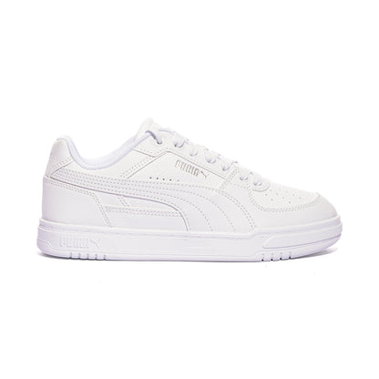 PUMA 406235-01 MIX Sneakers Donna 
