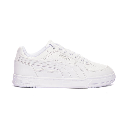 PUMA 406235-01 MIX Sneakers Donna 