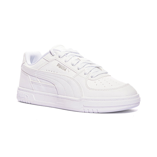 PUMA 406235-01 MIX Sneakers Donna 