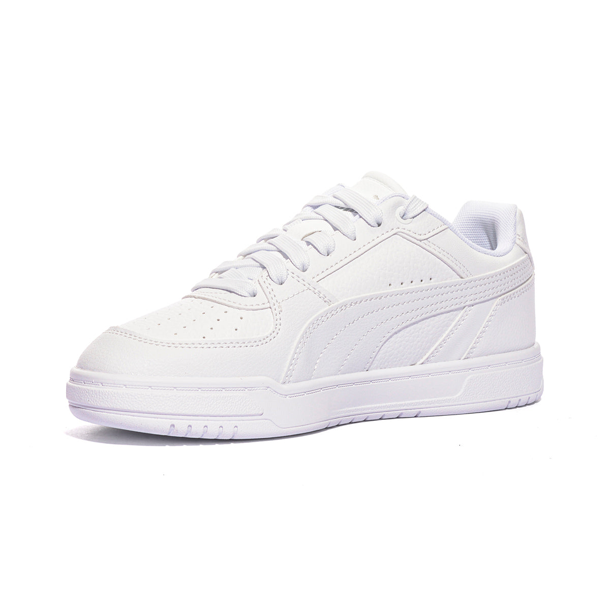 PUMA 406235-01 MIX Sneakers Donna 