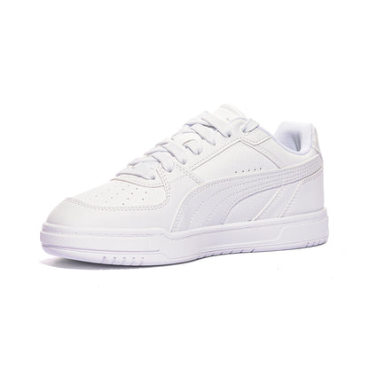 PUMA 406235-01 MIX Sneakers Donna 
