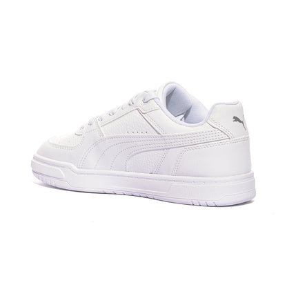 PUMA 406235-01 MIX Sneakers Donna 