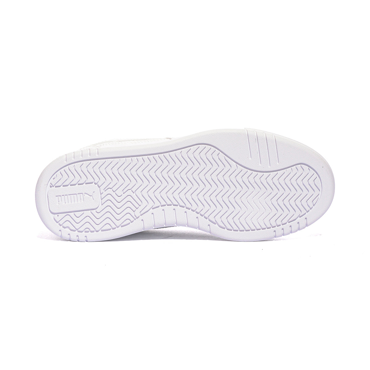 PUMA 406235-01 MIX Sneakers Donna 