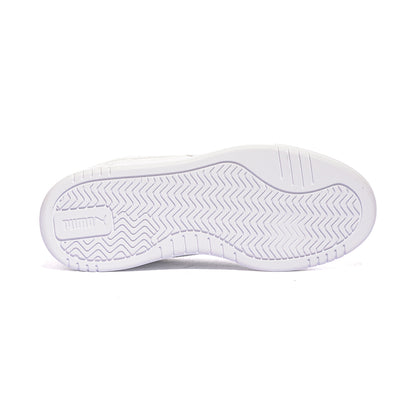 PUMA 406235-01 MIX Sneakers Donna 