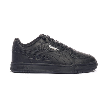 PUMA 406235-02 MIX Sneakers Donna 