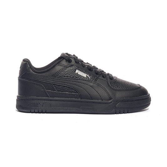 PUMA 406235-02 MIX Sneakers Donna 