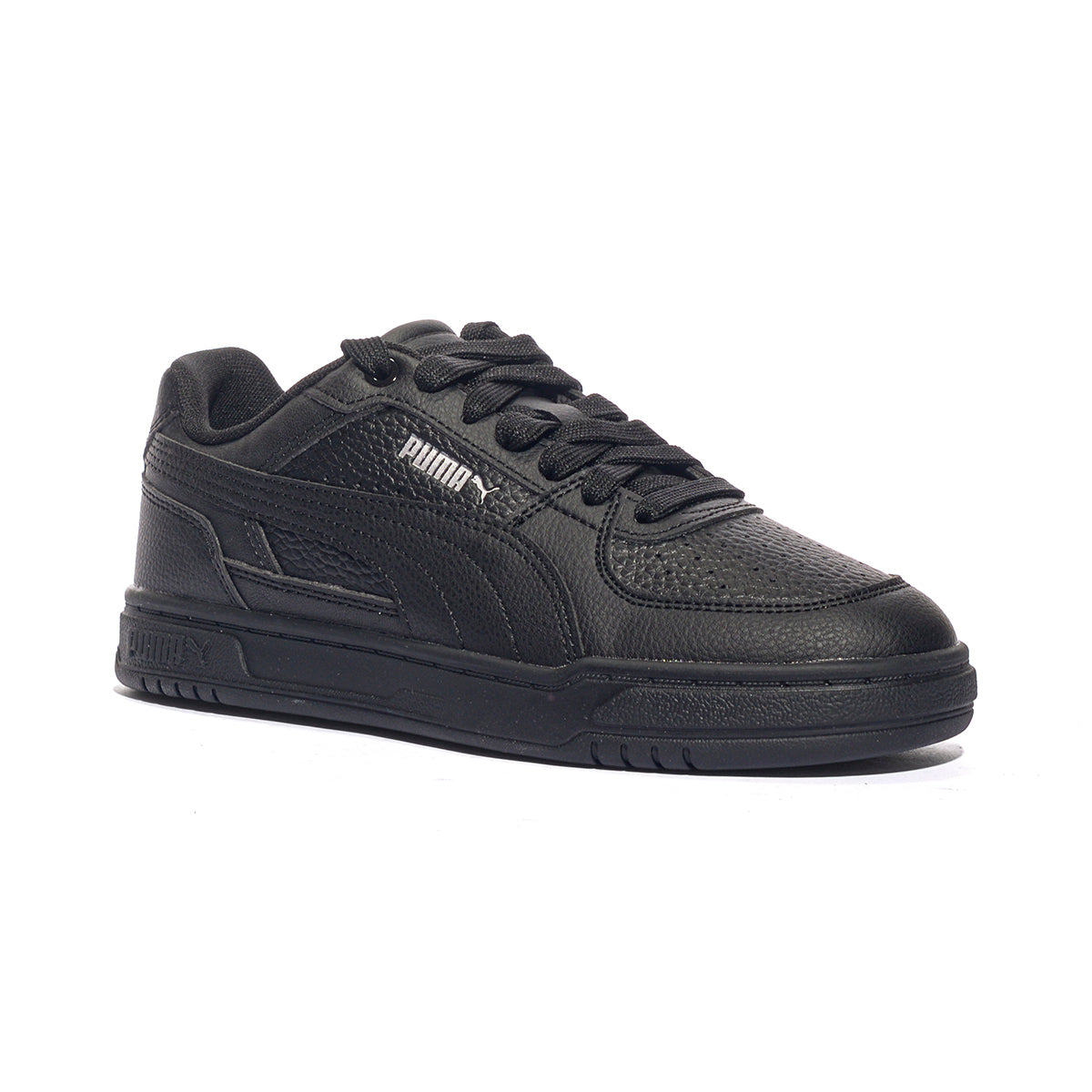 PUMA 406235-02 MIX Sneakers Donna 