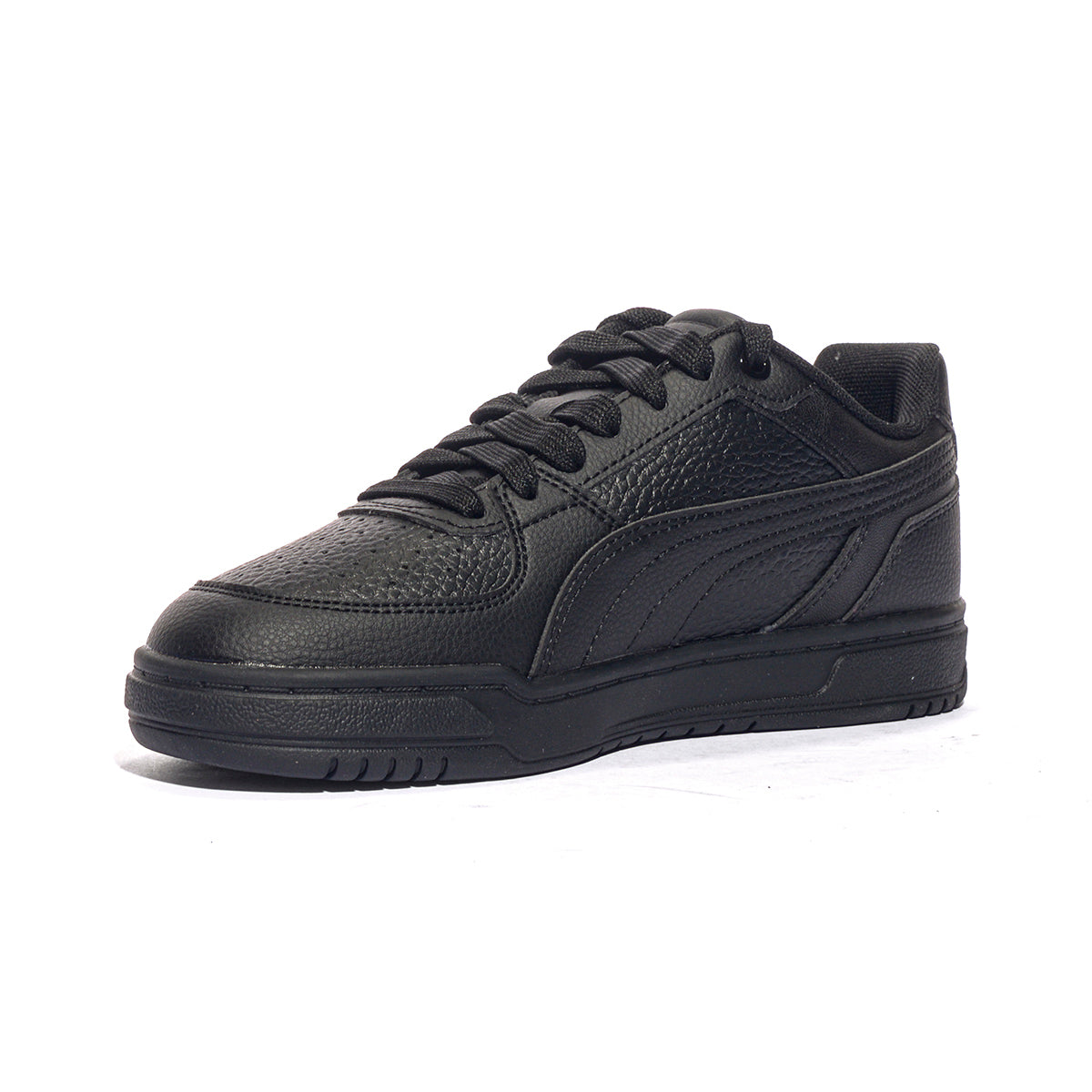 PUMA 406235-02 MIX Sneakers Donna 