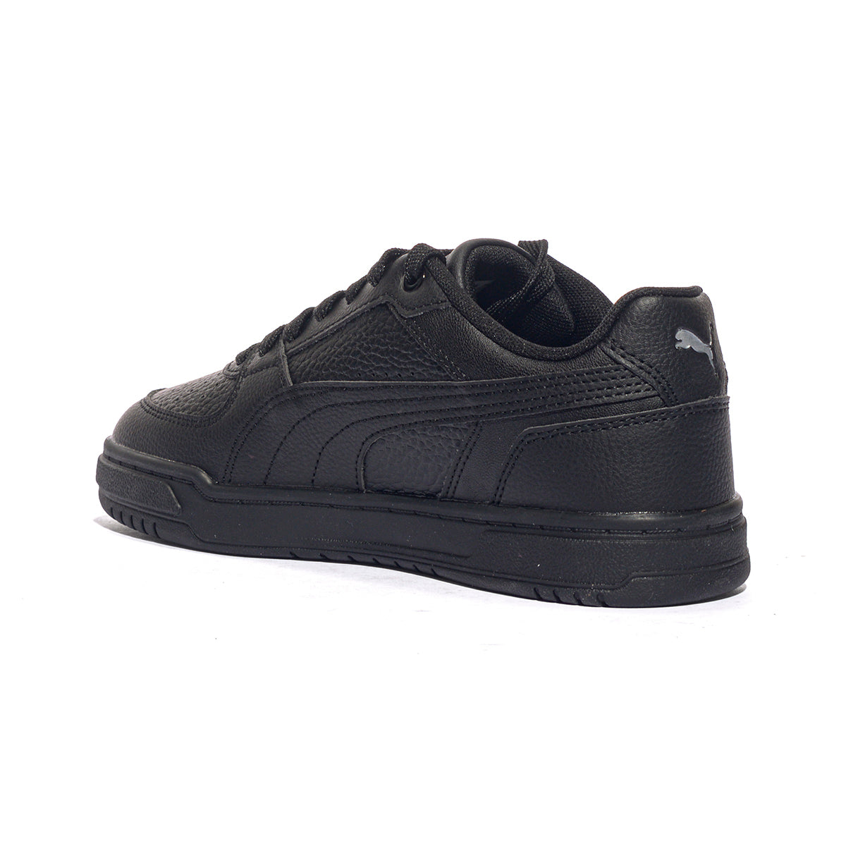 PUMA 406235-02 MIX Sneakers Donna 