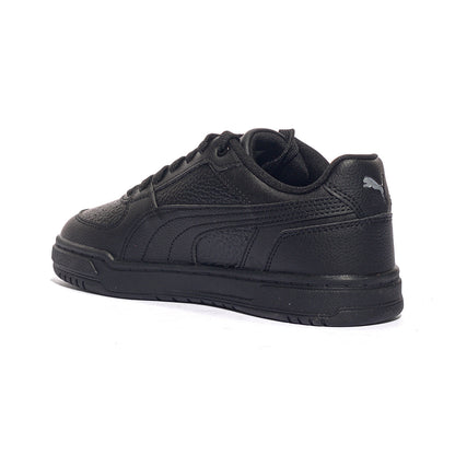PUMA 406235-02 MIX Sneakers Donna 