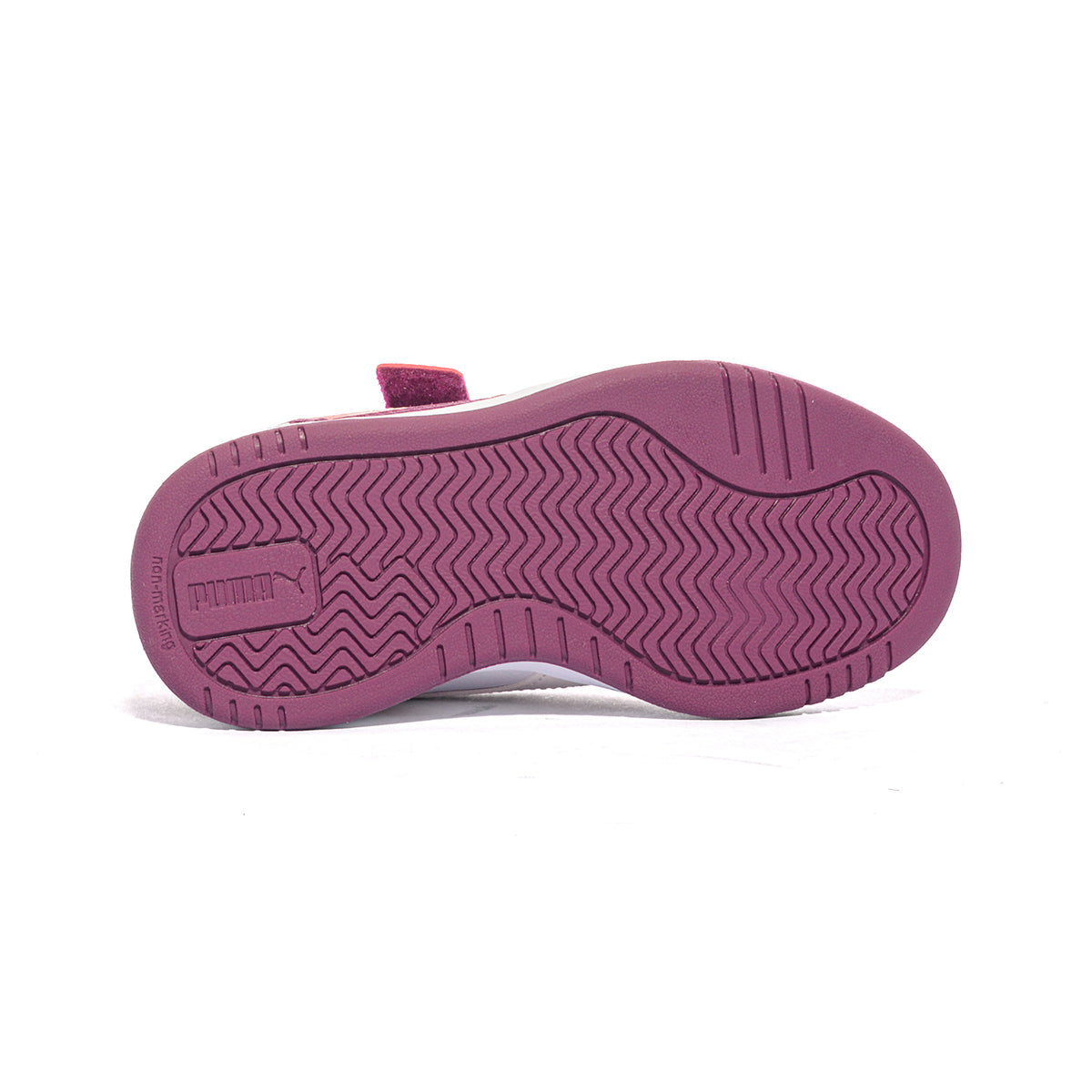 PUMA 406891-08 MIX Sneakers Bambina 