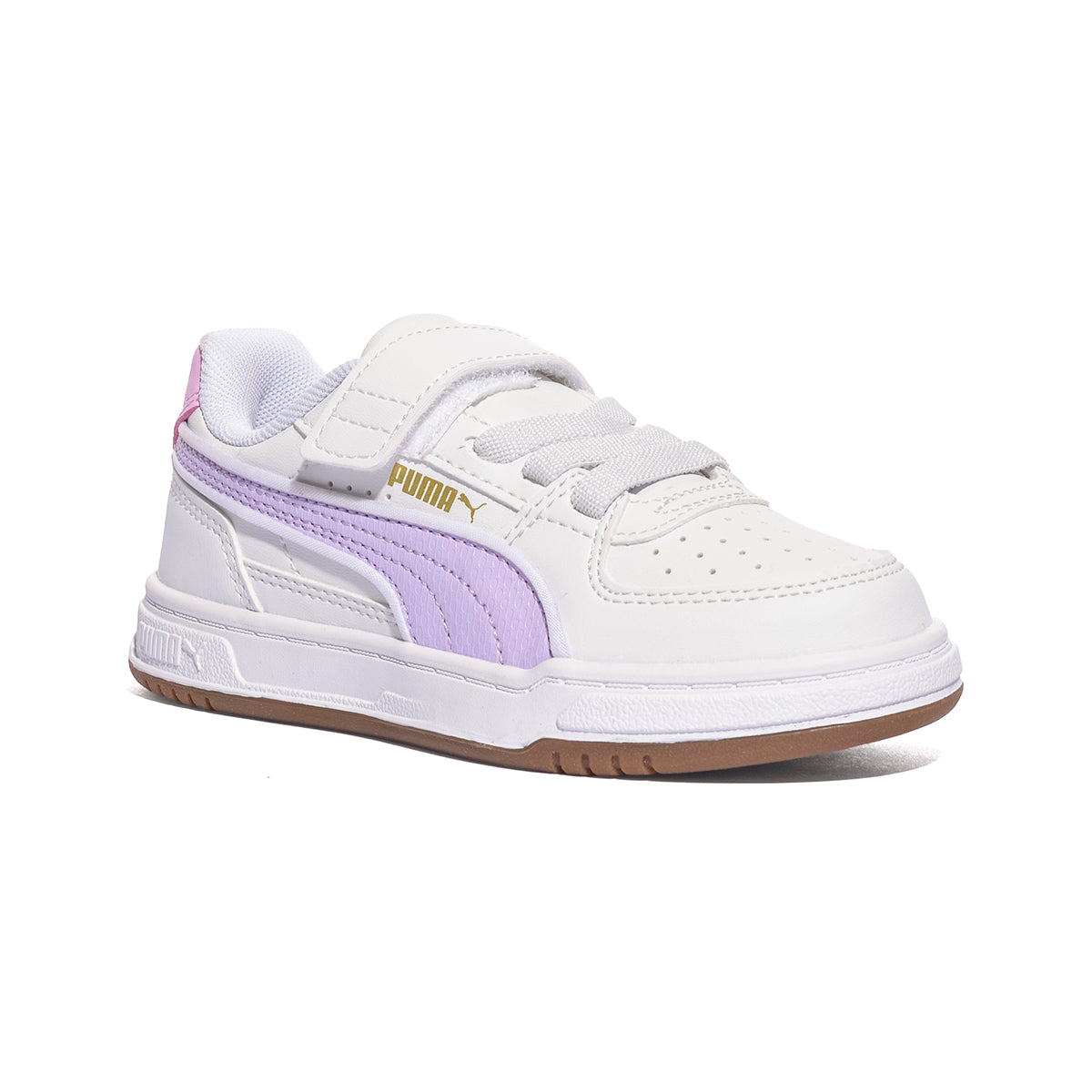 PUMA 406897-04 MIX Sneakers UnisexKid 