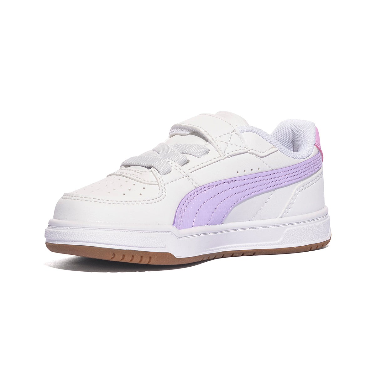 PUMA 406897-04 MIX Sneakers UnisexKid 