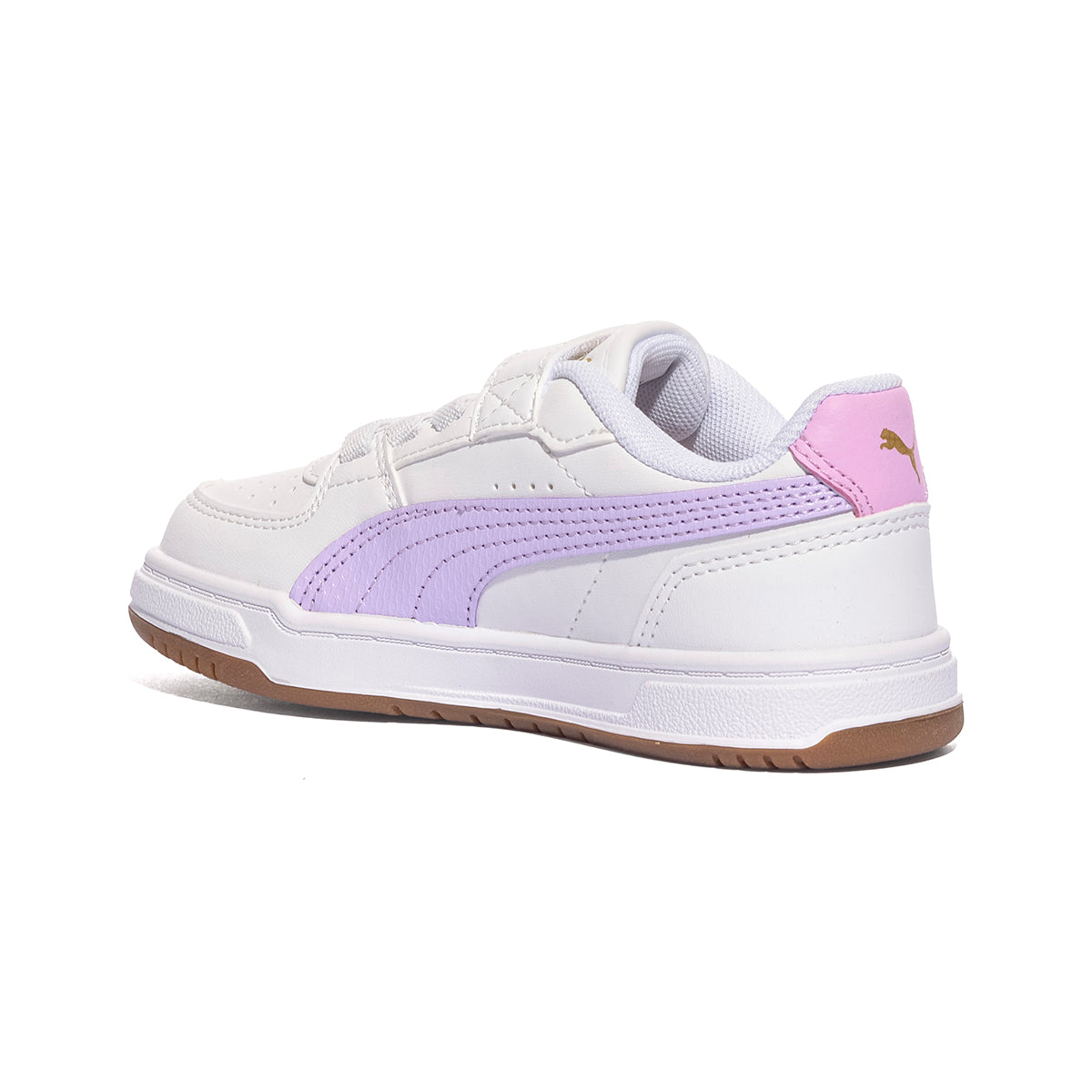PUMA 406897-04 MIX Sneakers UnisexKid 