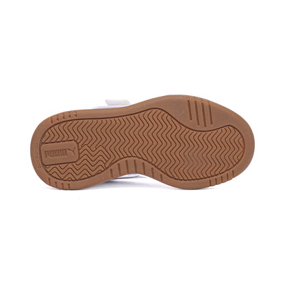 PUMA 406897-04 MIX Sneakers UnisexKid 