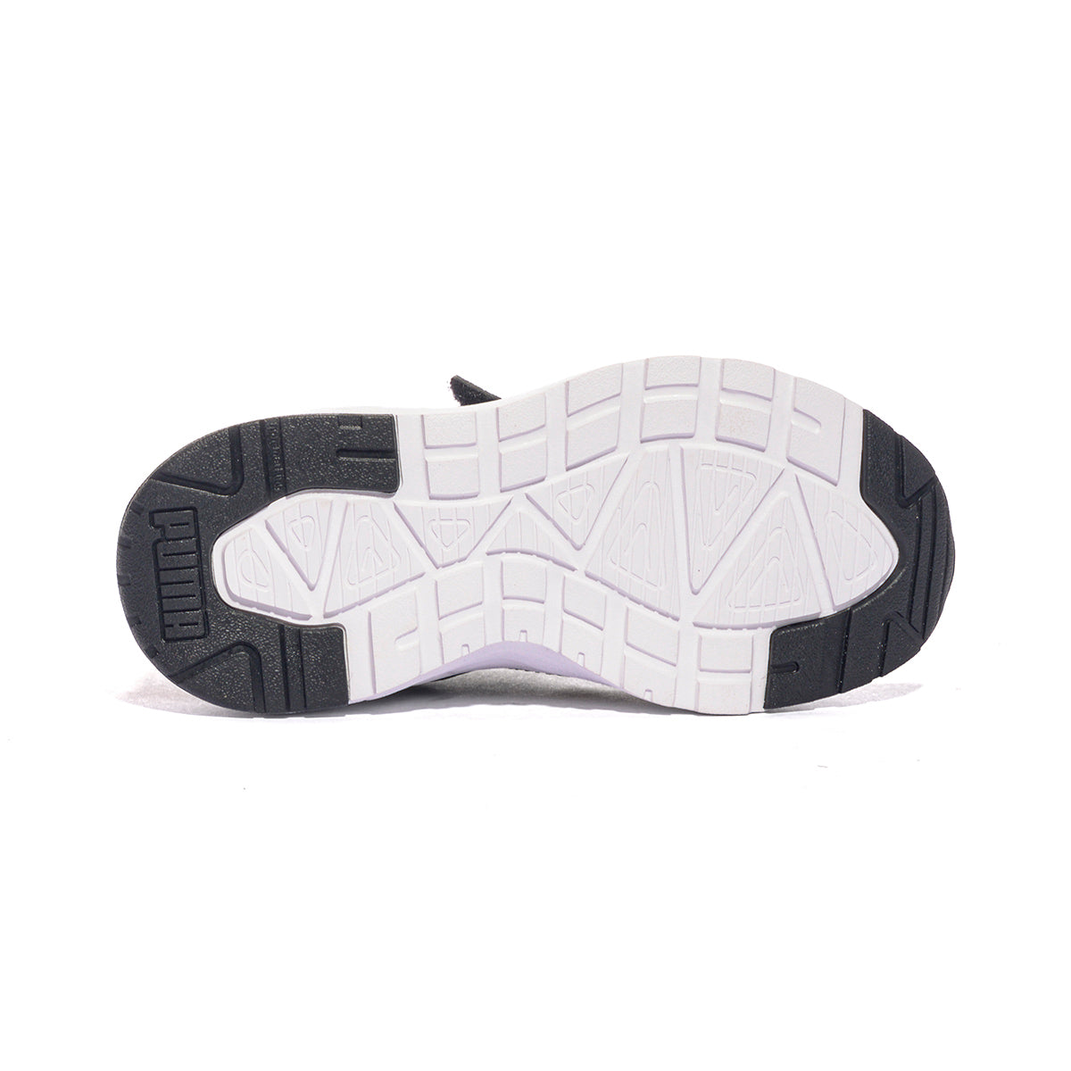PUMA 407737-01 MIX Sneakers Bambino 