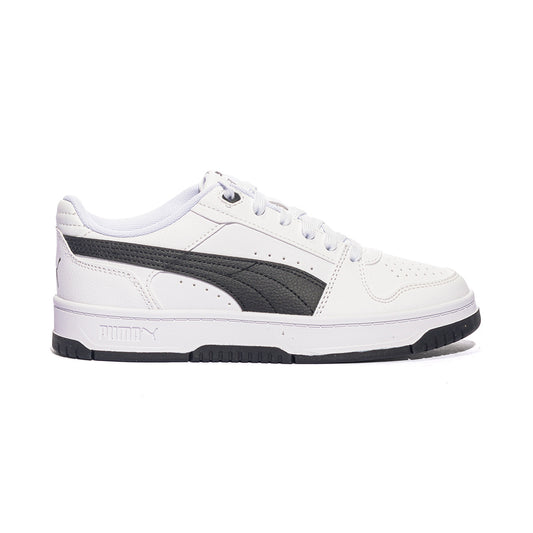 PUMA 408292-02 MIX Sneakers Bambino 