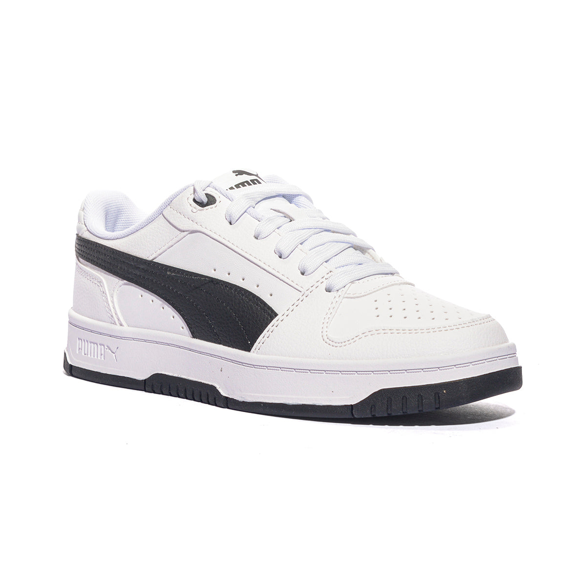 PUMA 408292-02 MIX Sneakers Bambino 