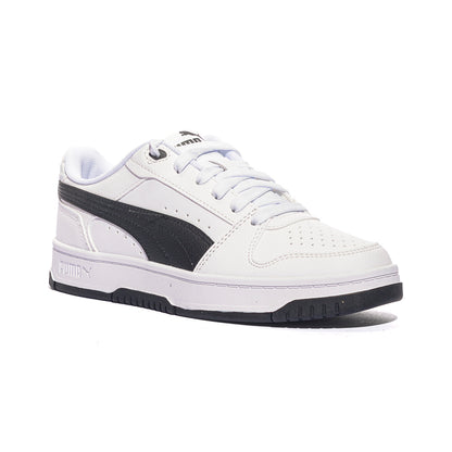 PUMA 408292-02 MIX Sneakers Bambino 