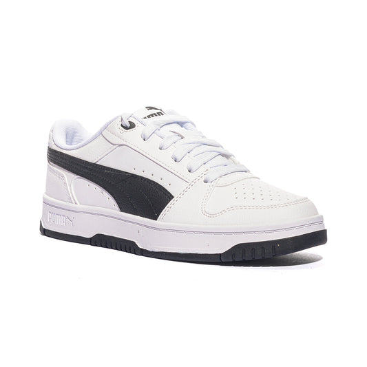 PUMA 408292-02 MIX Sneakers Bambino 