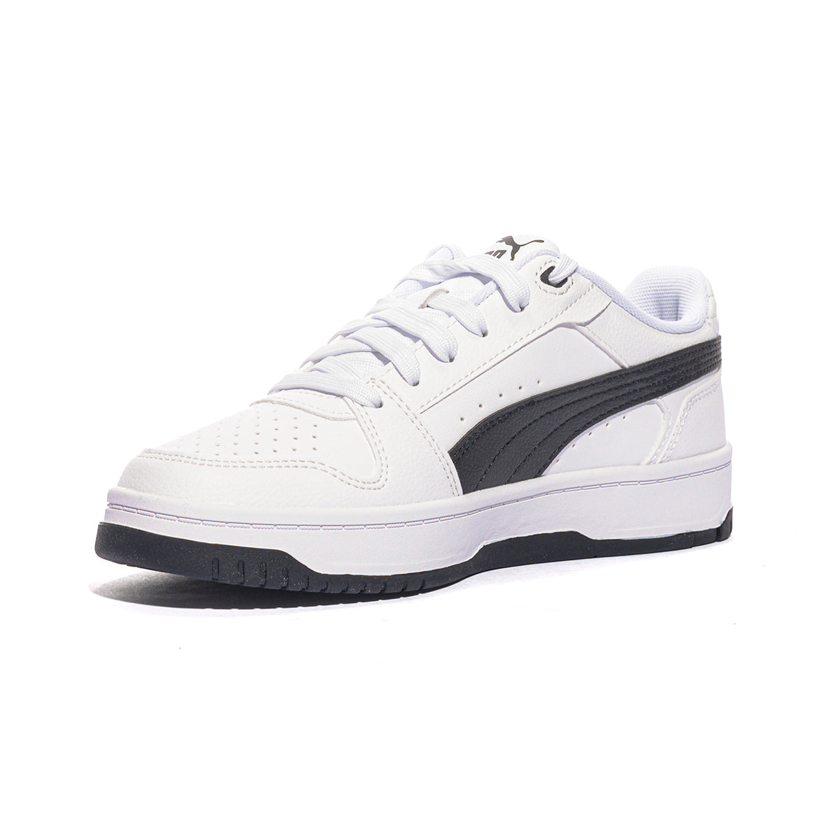 PUMA 408292-02 MIX Sneakers Bambino 