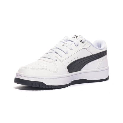 PUMA 408292-02 MIX Sneakers Bambino 