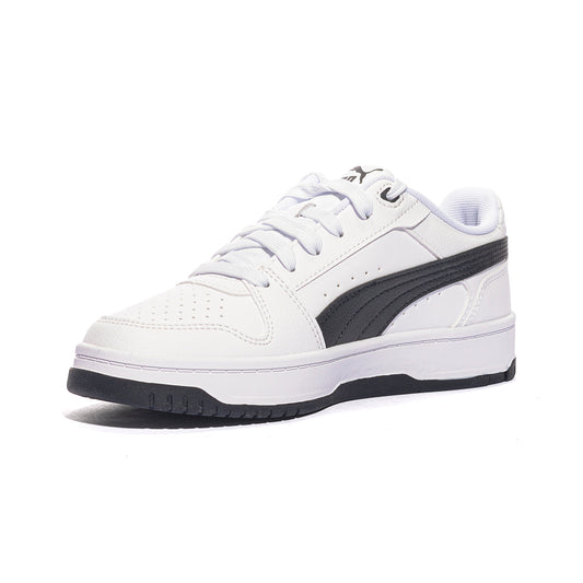 PUMA 408292-02 MIX Sneakers Bambino 