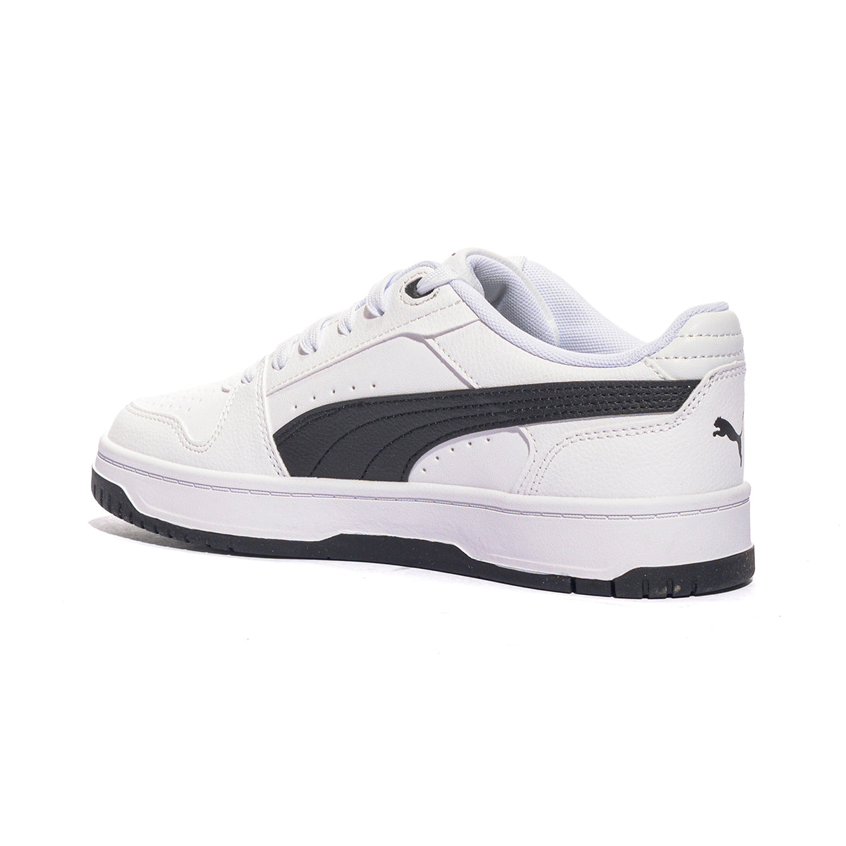 PUMA 408292-02 MIX Sneakers Bambino 