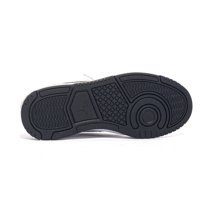 PUMA 408292-02 MIX Sneakers Bambino 