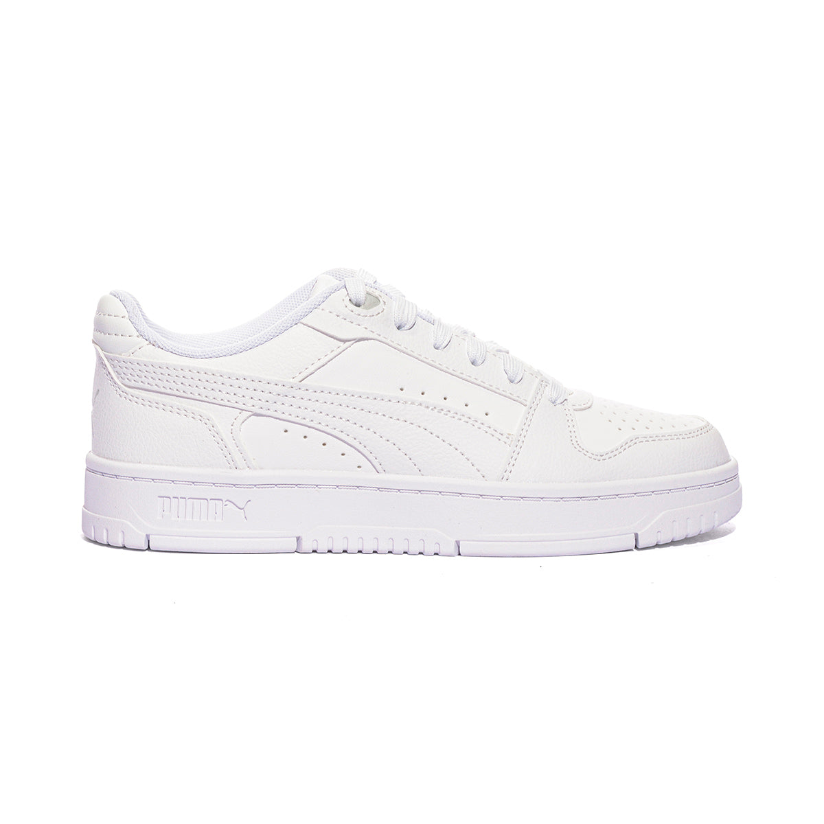 PUMA 408292-03 MIX Sneakers Donna 