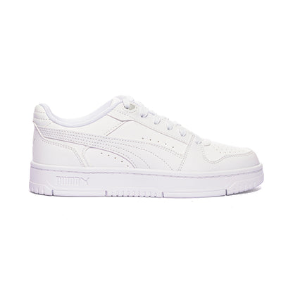 PUMA 408292-03 MIX Sneakers Donna 