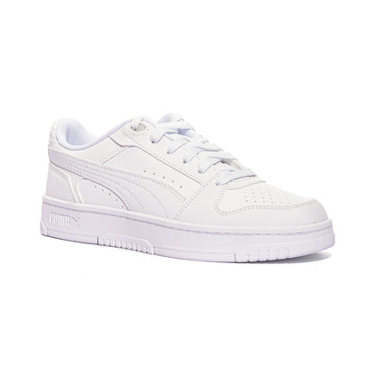 PUMA 408292-03 MIX Sneakers Donna 